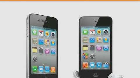 Creating iPhone & iPad Apps Training - No Coding Required