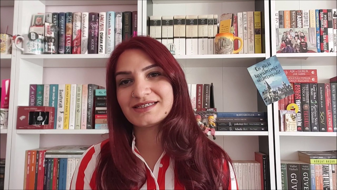 YÜKSEK LİSANS MESELESİ VE NEDEN BIRAKTIM !