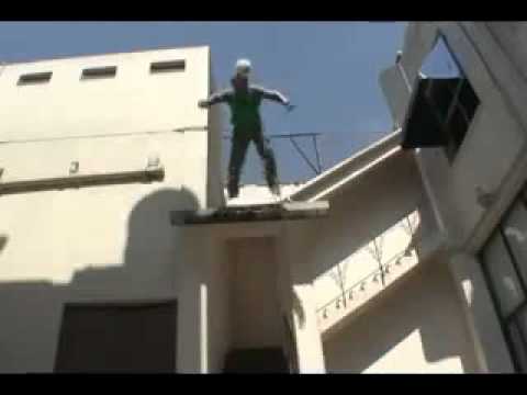 الناس دى بتعمل ايه 4