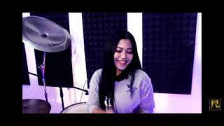 Download Lagu Rindu aku /rindu kamu.. MP3