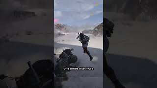 Sync Shooting FAILED… We Still Wiped Them 💀🔥 Arc Raiders