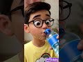 थक गया #funny #cartoon #comedy #story #kids #cute #channel #new #subscribe