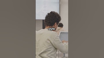 Boost Your Coding with BootSelf AI: Instant Code Generation &  Code Review #ai #aicoding #aiapp