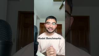 Studies Show That The Viral Ai Benchmark Scores Might Be A Total Lie.