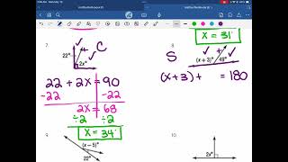 Lesson 7-2 Notes (23-24)