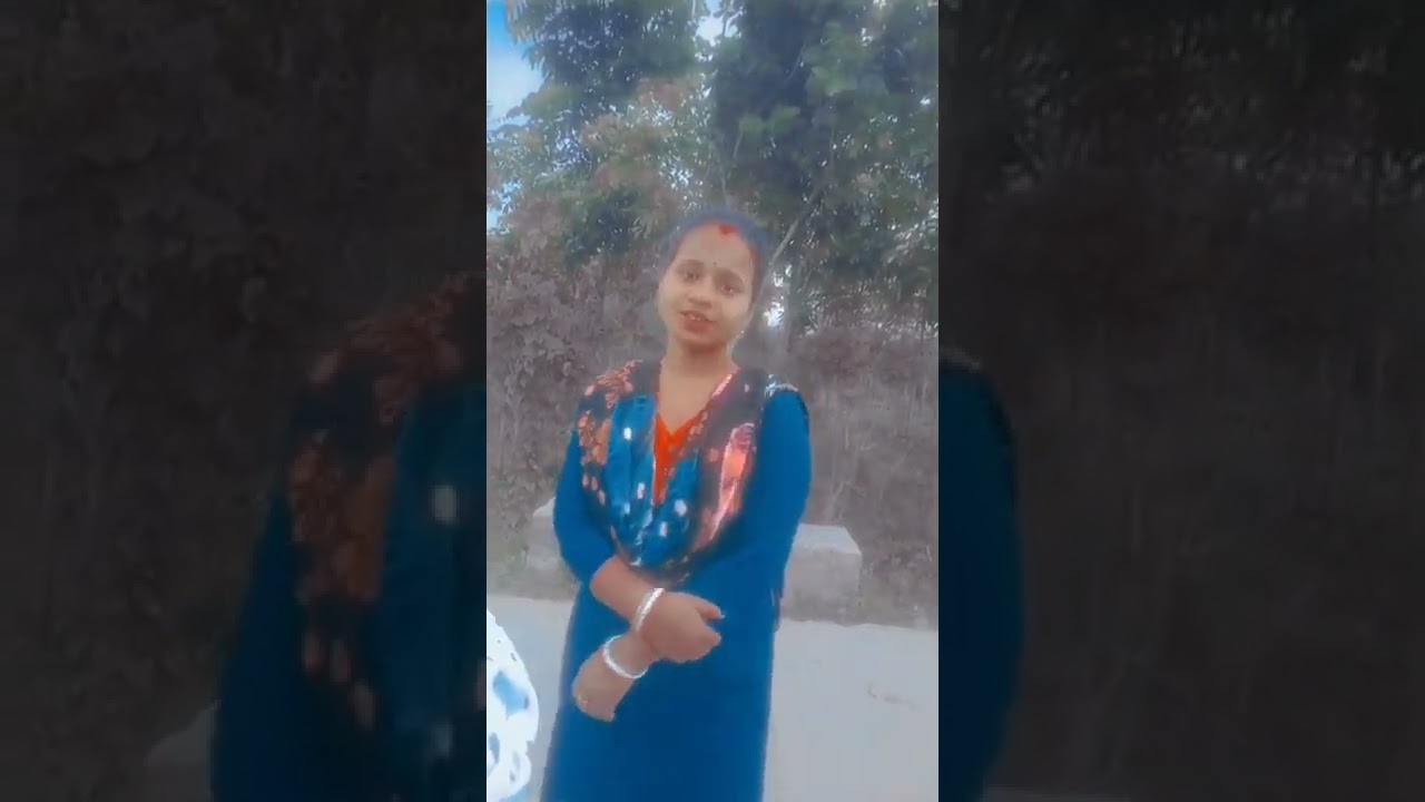 support-me-friends-please-youtube