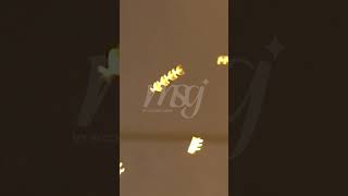 My Second Guess, New Ambient Music Every Thursday