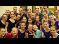 South shore ballet theatre  pre professional ballet school  produced by lemonlight