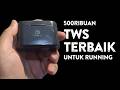 Roseselsa Openfree Review 🔥 Best Open Wireless Stereo 500 Ribuan! Gak Masuk Kuping Tapi Enak Banget