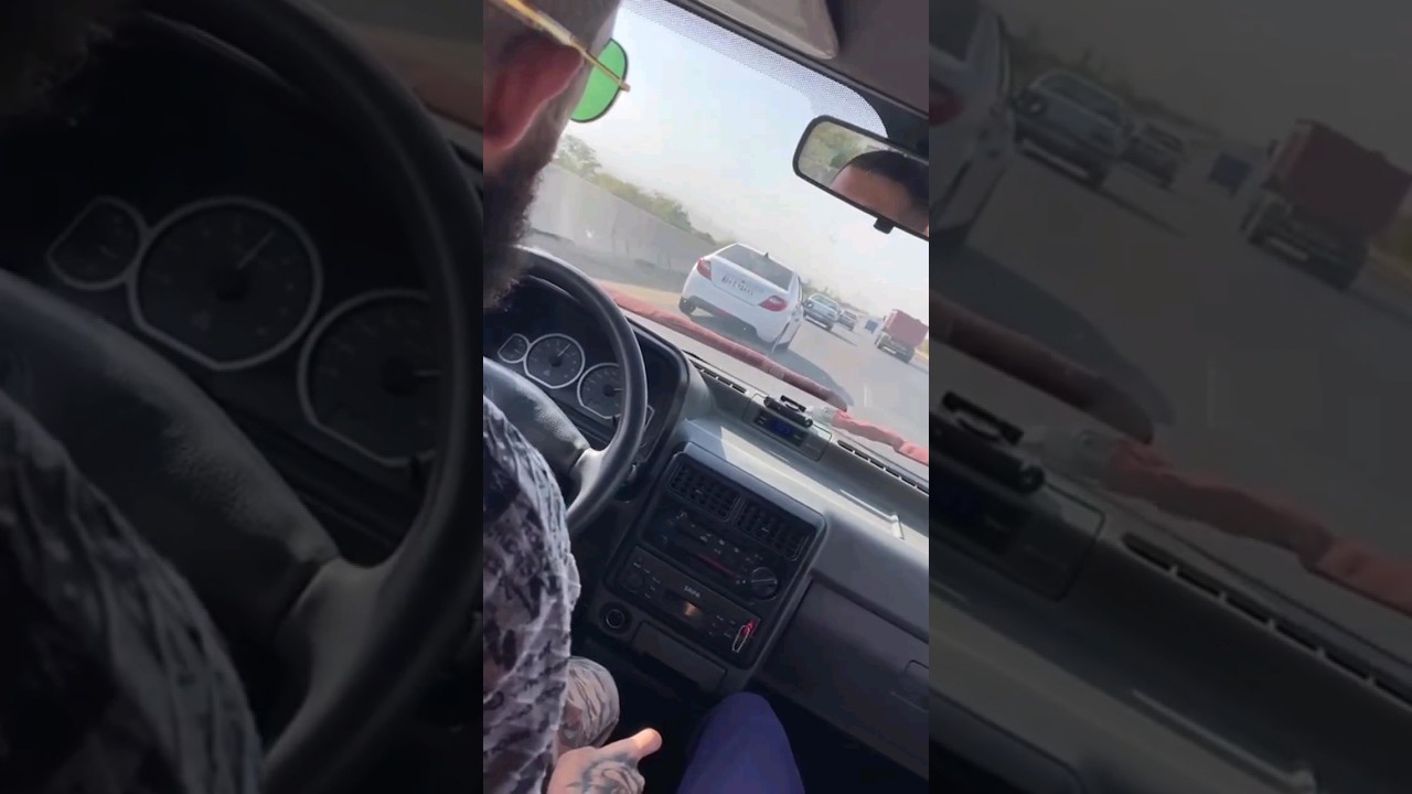 ford festiva/ kia pride