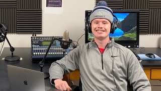 Q&A 2 | MMS #39