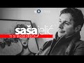 Sasa Jelic I SJ Studio Ti Si Moja Sreca 2023 Sasa Jelic I SJ Studio Ti Si Moja Sreca 2023