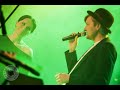 PLATEAU (feat Renata Przemyk)Nic nie pachnie jak Ty - official video