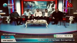 Ali alkurt otantik gaydeler