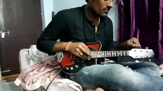 Raag - Amritha Varshini 5 of 8