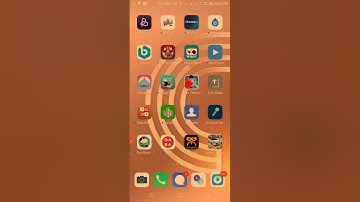 * A GUIDE INTO THE SATOSHI MINING APP AND HOW TO START MINING AND EARNING BTCS & BTC RESPECTIVELY