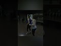 Fight Choreography Hair Pulling  #bts #behindthescene #fightchoreography #hairpulling #fightscene
