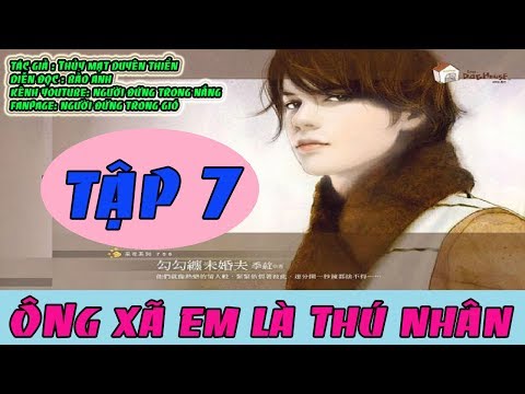 Video Ông xã em là thú nhân [ Tập 7 ] - Truyện ngôn tình dị... - youtube