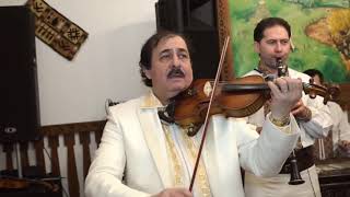 Nicolae Botgros Și Lăutarii De La Chișinău
