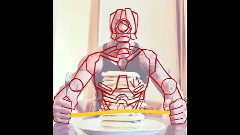 #ULTRAKILL i did it like this! -demoman