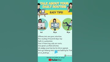 STOP Making These 3 Critical Mistakes with Option1 and Option2