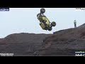 FORMULA OFFROAD ICELAND, SVÍNAVATN 2023! (2) BEST MOMENTS!