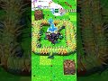 Botanicus SEASON 65 Snake Gameplay