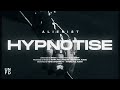 Alienist  hypnotise official music