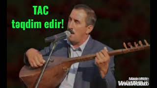 Aşıq Osman İnceli - Aran Gözellemesi(Şəhid Akif Bəşirova Həsr Olunub?) Aşıq Osman İnceli - Aran Gözellemesi(Şəhid Akif Bəşirova Həsr Olunub?)