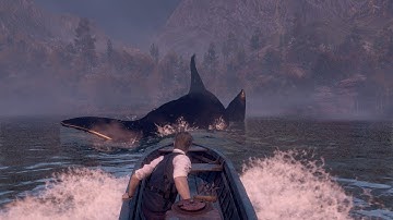 RE:4 Randomizer 2x Enemies Pistol/Knife/Throwables Only Permadeath Runs Day #3