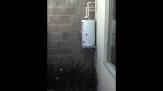 Vivienda Casa Muestra