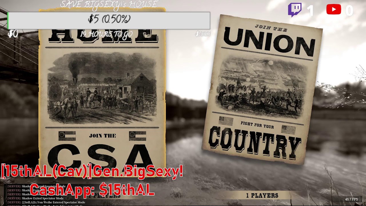 24 hour fundraiser to save my house! DM FOR CHEDDARBOBS VENMO