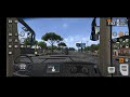 Bus simulator india 150 ni speed #shortvideo #bus #trending #automobile #viral #trendingshorts