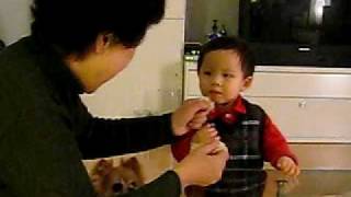 MVI_2415.avi