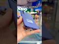 OPPO A6 8Gb rem 256Gb ROM 50MP CAMERA 45wfast charge 2 7000mh#oppoaseries #oppoa6 #shorts