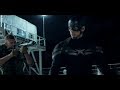 Captain America The Winter Soldier - Extended Opening Scene - OFFICIAL Marvel | HD