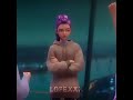 ISAGI YOICH (MONTAGEM APOLLO)(SLOWED)