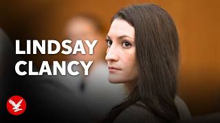 Lindsay Clancy case: Nancy Mace calls for public execution