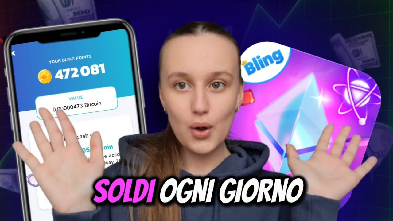 Ho Trovato La Nuova App Per GUADAGNARE SOLDI Giocando Ethereum Blast ho-trovato-la-nuova-app-per-guadagnare-soldi-giocando-ethereum-blast