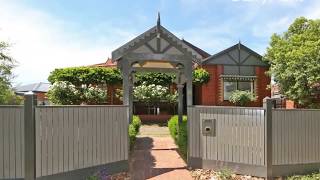 23 Bridgewater Way, Rowville