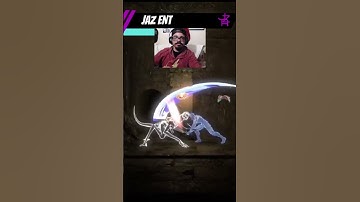 homie tried to sneak me...