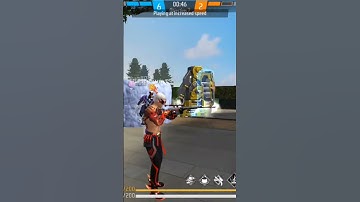 RapidTags — the free and easy-to-use YouTube tag generator your video views and grow your channel...