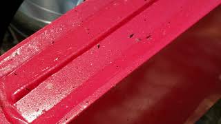 Mahindra 3540 Follow Up Review - Don't waste your money