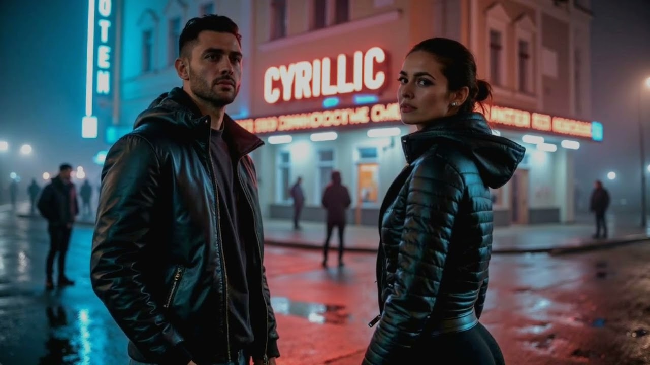 СПАСИБО ЗА ЧЕСТНОЕ СЕРДЦЕ | THANK FOR YOUR HONEST HEART | RUSSIAN SONG