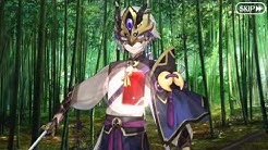 Fgo 神ゲー攻略 Youtube