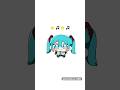 もしもーし聞こえてる？#イラスト #illustration #描いてみた #アニメーション #animation #初音ミク #shorts #おすすめにのりたい