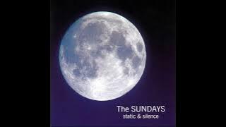 Download lagu The Sundays - Static & Silence (1997) dream pop | indie | indie pop | alternative | 90s | British