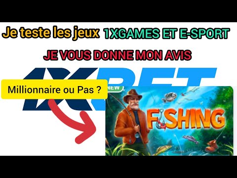 Découvrez le Jeu Plinko et Jouez au Casino en Ligne en France