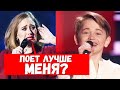 ТОП СЛУЧАЕВ КОГДА ФАНАТЫ ПЕРЕПЕЛИ КУМИРА