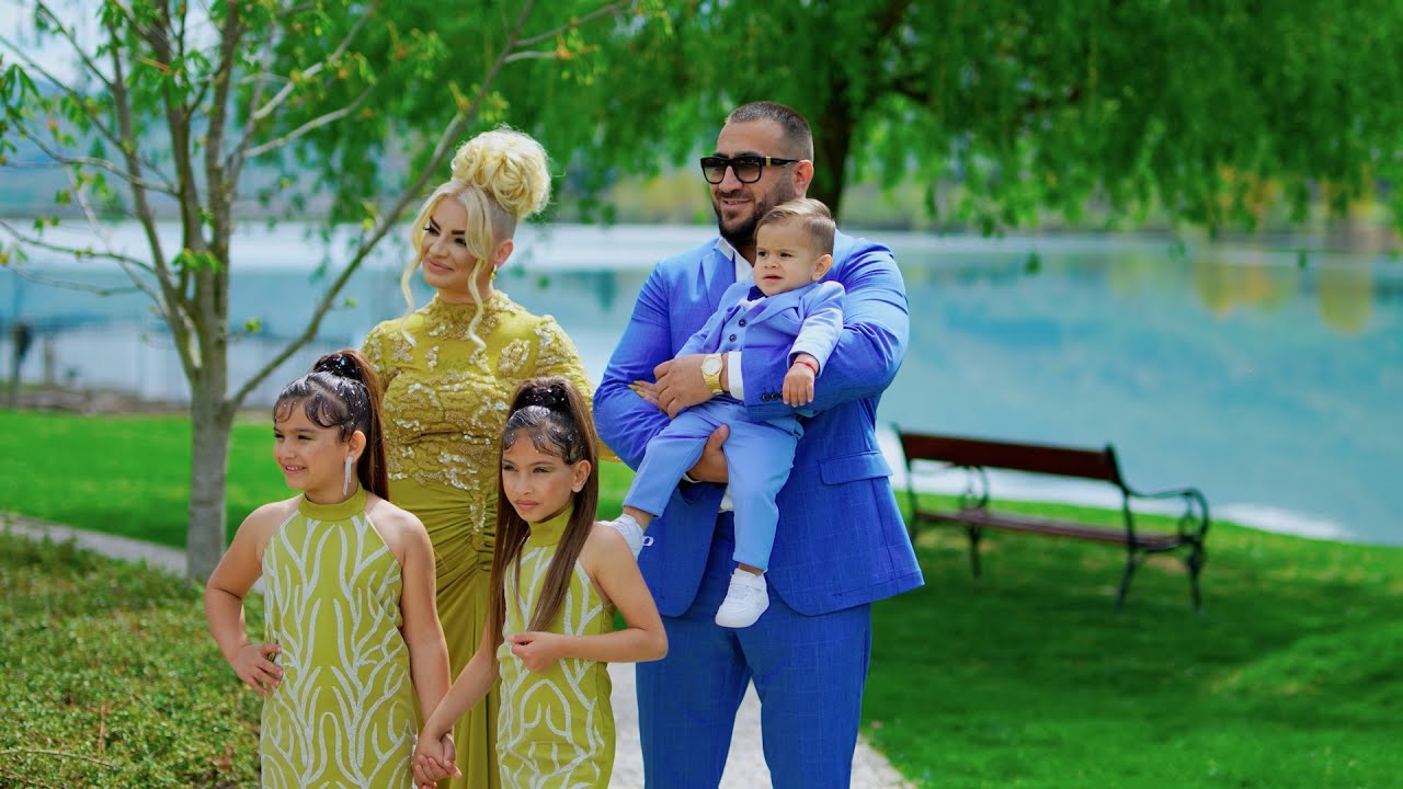 Годинка на Стефан